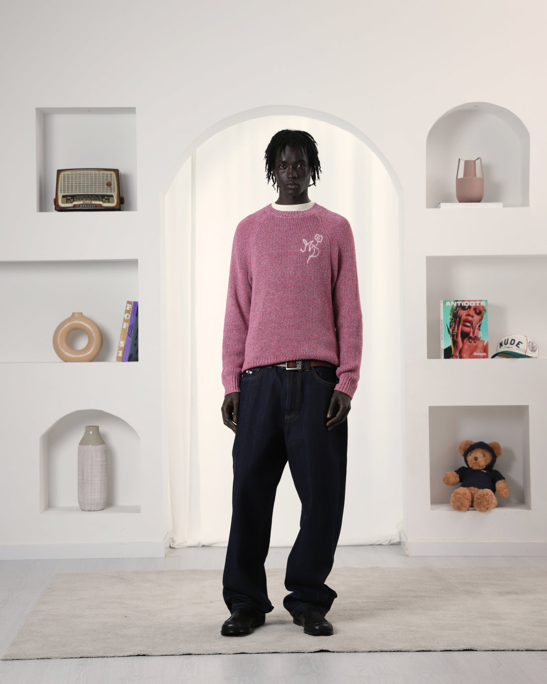 Look_ecom_bambino_man_6