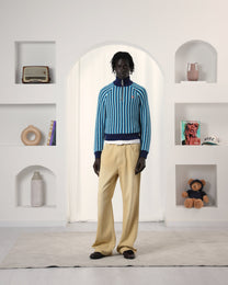 Look_ecom_bambino_man_7
