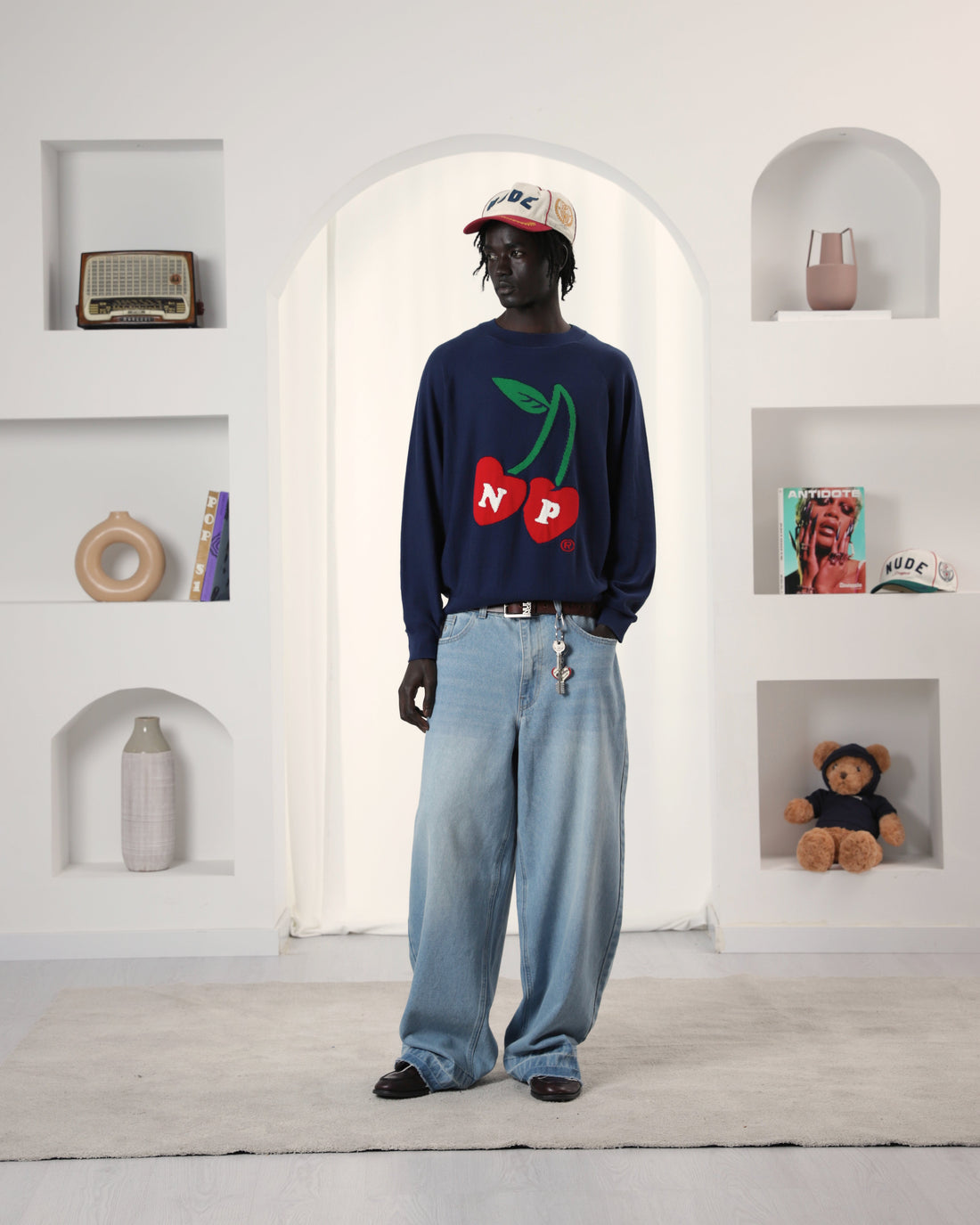 Look_ecom_bambino_man_9