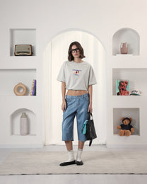Look_ecom_bambino_woman_5