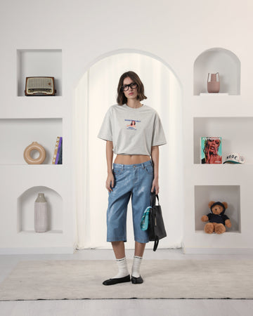Look_ecom_bambino_woman_5