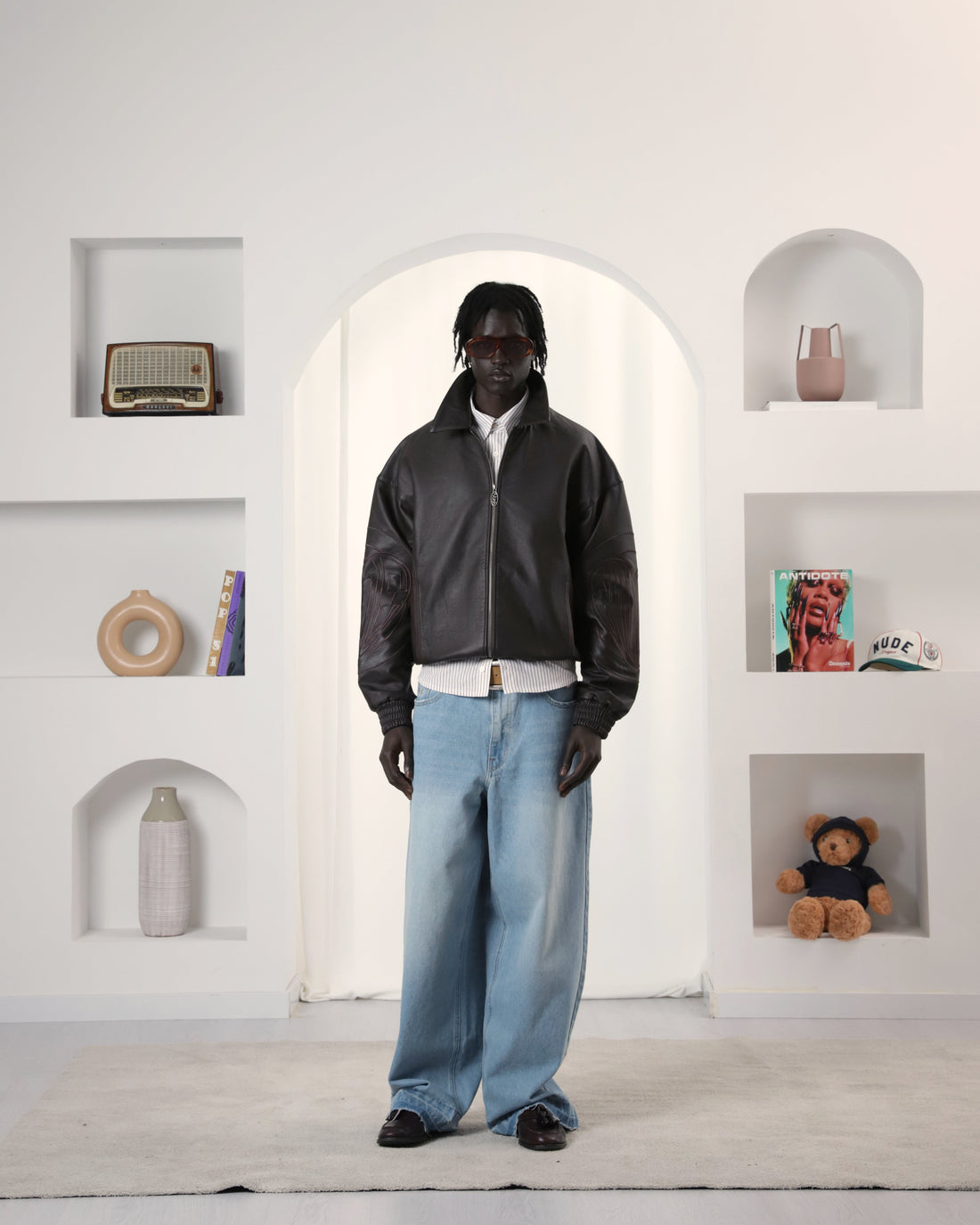 Look_Ecom_Bambino_Man_10