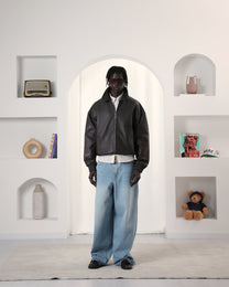 Look_Ecom_Bambino_Man_10