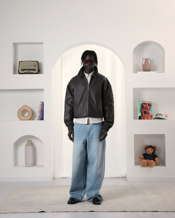 Look_Ecom_Bambino_Man_10