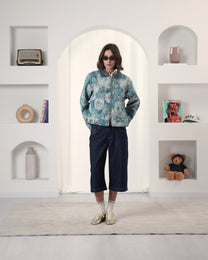 Look_ecom_bambino_woman_7