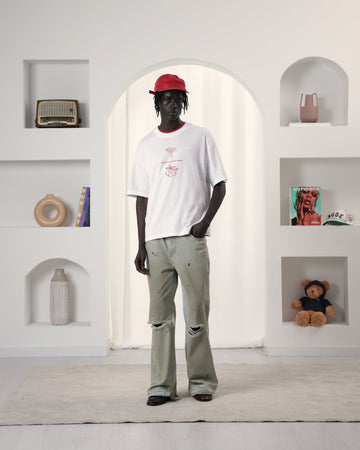 Look_ecom_bambino_man_11