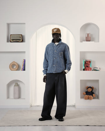 Look_ecom_bambino_man_12