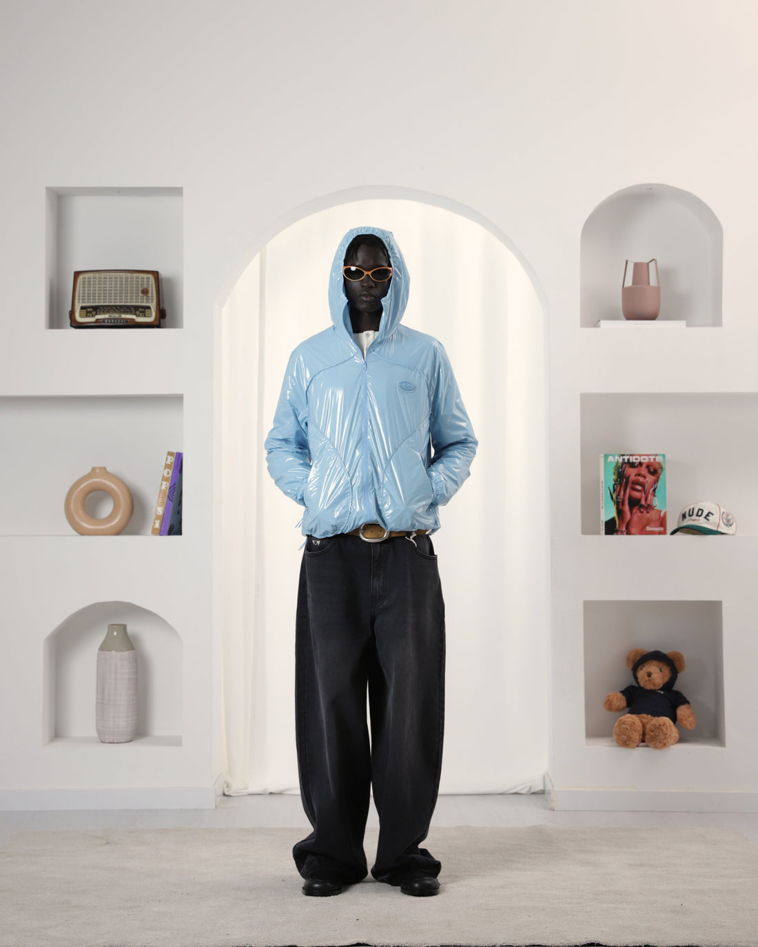 Look_ecom_bambino_man_13