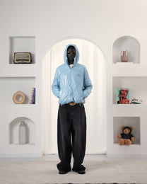 Look_ecom_bambino_man_13