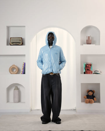 Look_ecom_bambino_man_13