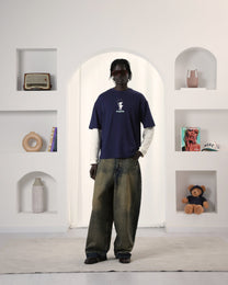 Look_ecom_bambino_man_14