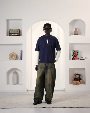 Look_ecom_bambino_man_14