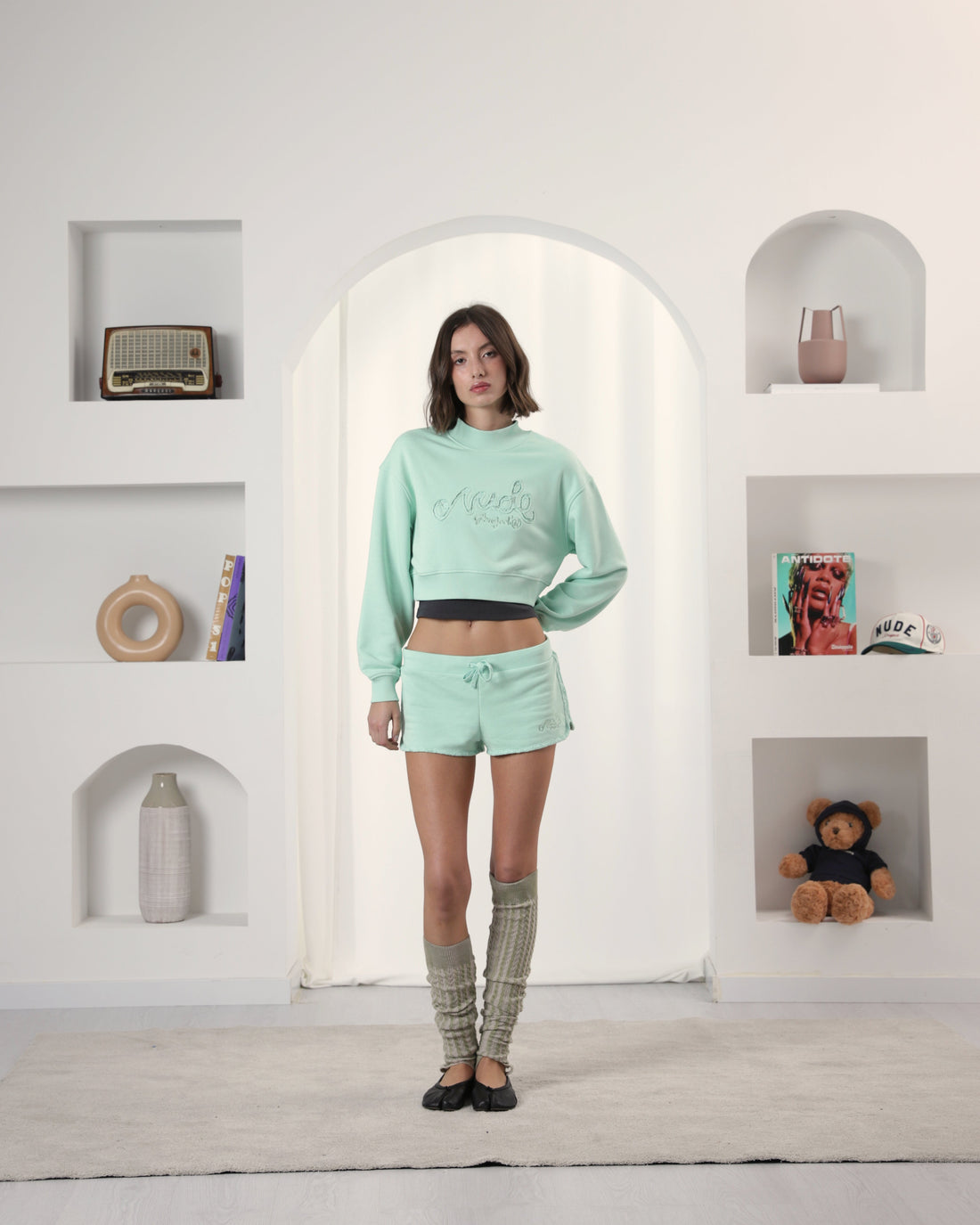 Look_ecom_bambino_woman_12