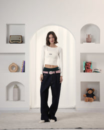 Look_ecom_bambino_woman_13