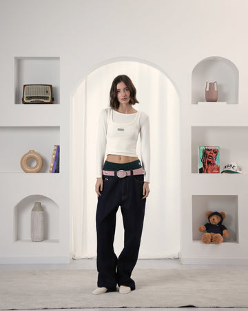 Look_ecom_bambino_woman_13