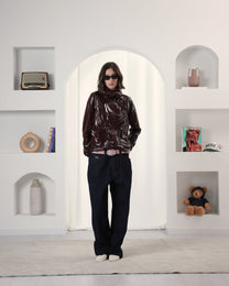 Look_ecom_bambino_woman_14