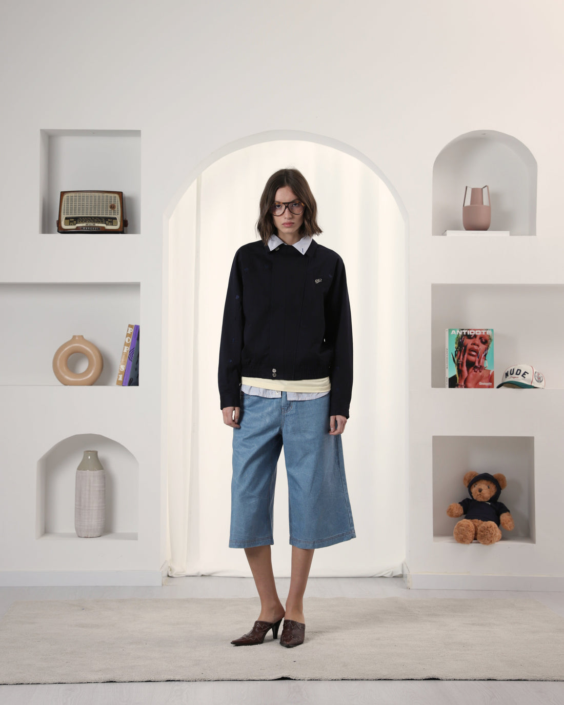Look_ecom_bambino_woman_15