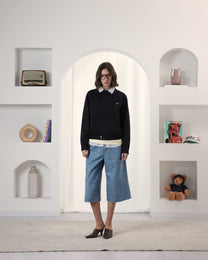 Look_ecom_bambino_woman_15