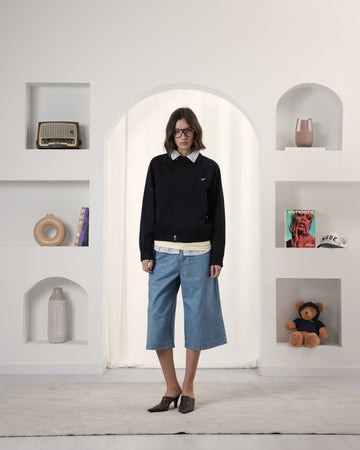 Look_ecom_bambino_woman_15