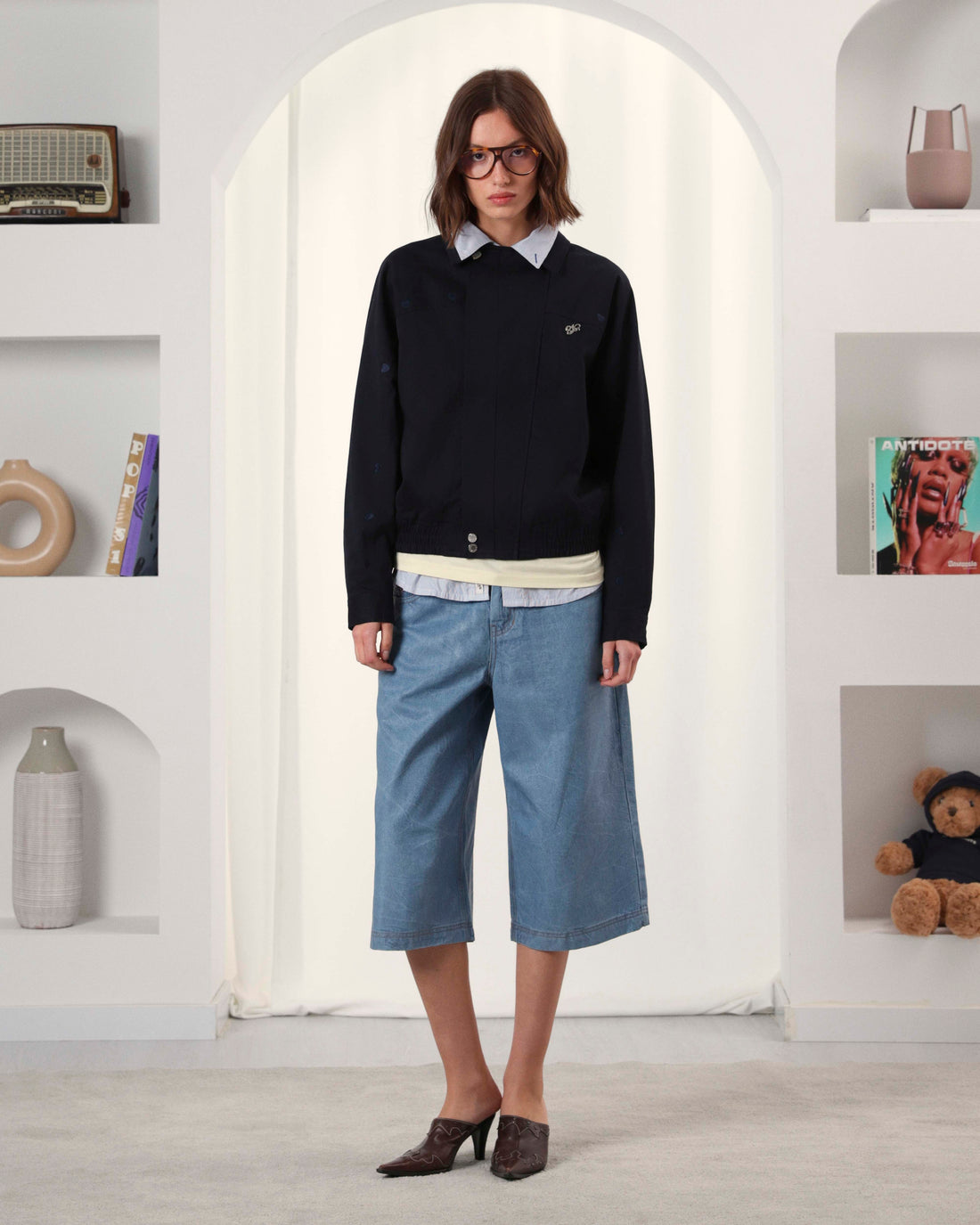Look_Ecom_flaptwilljacket_relleno