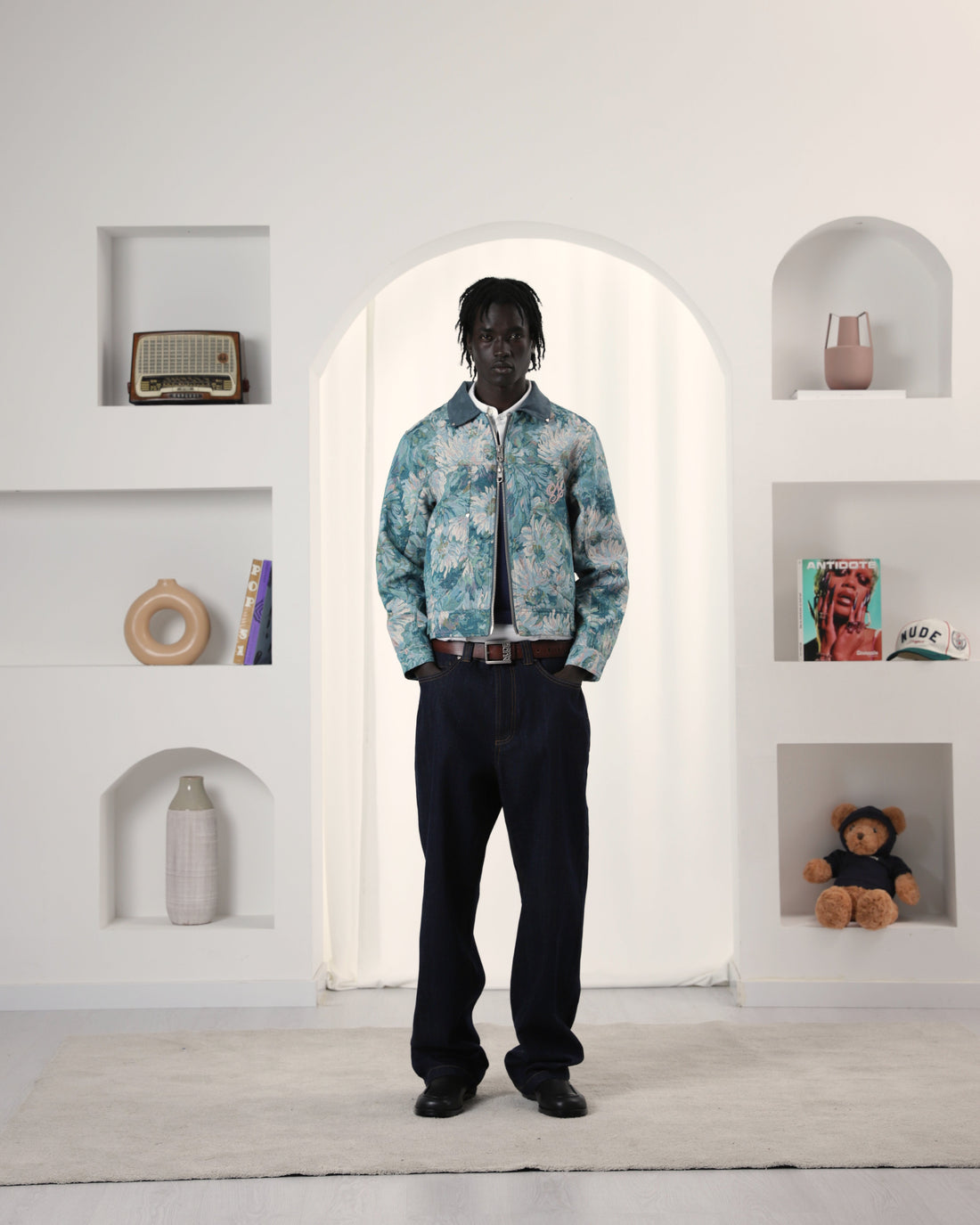Look_ecom_bambino_man_15