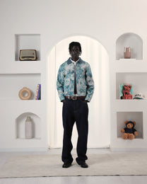 Look_ecom_bambino_man_15