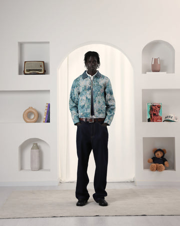 Look_ecom_bambino_man_15