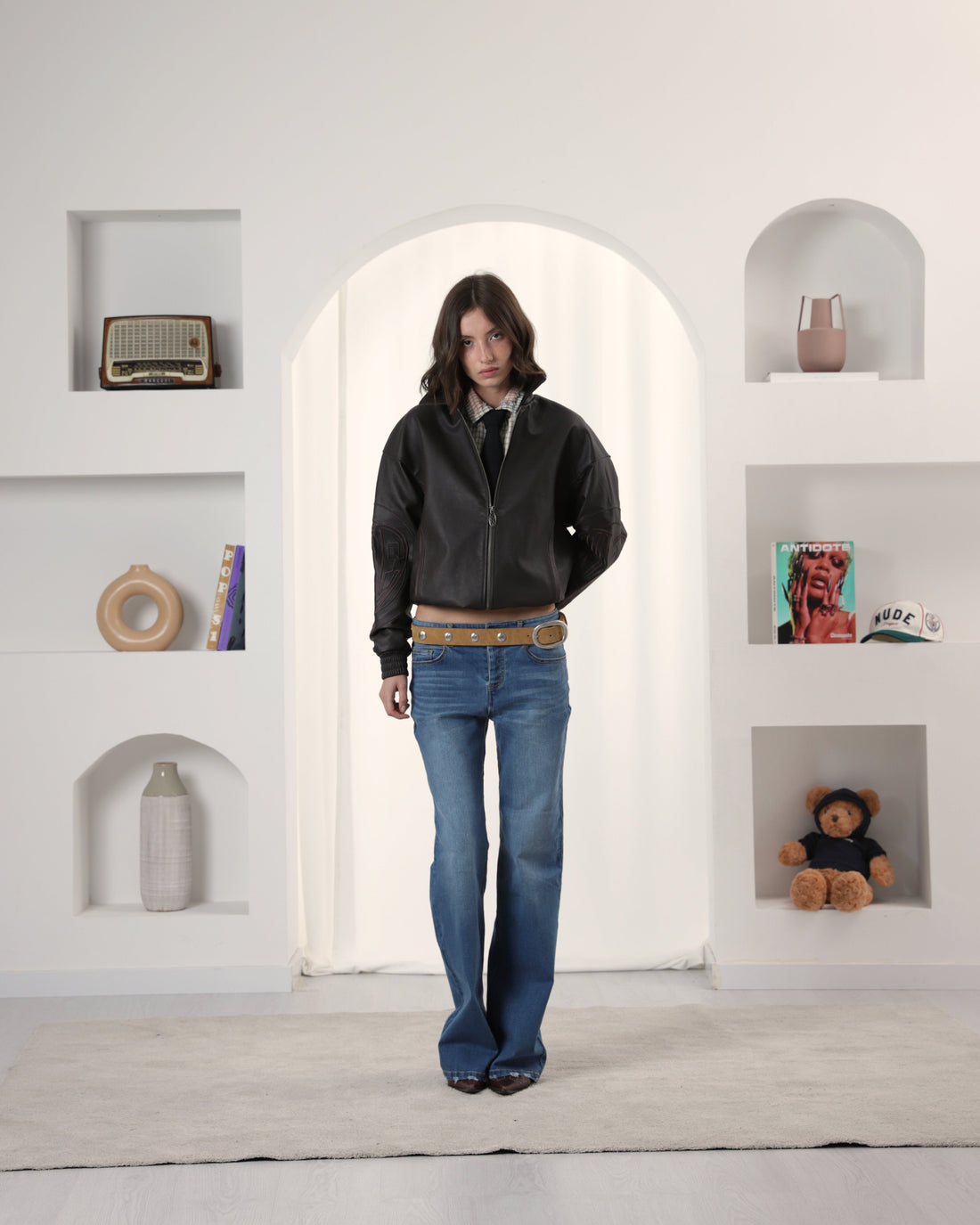 Look_ecom_bambino_woman_10