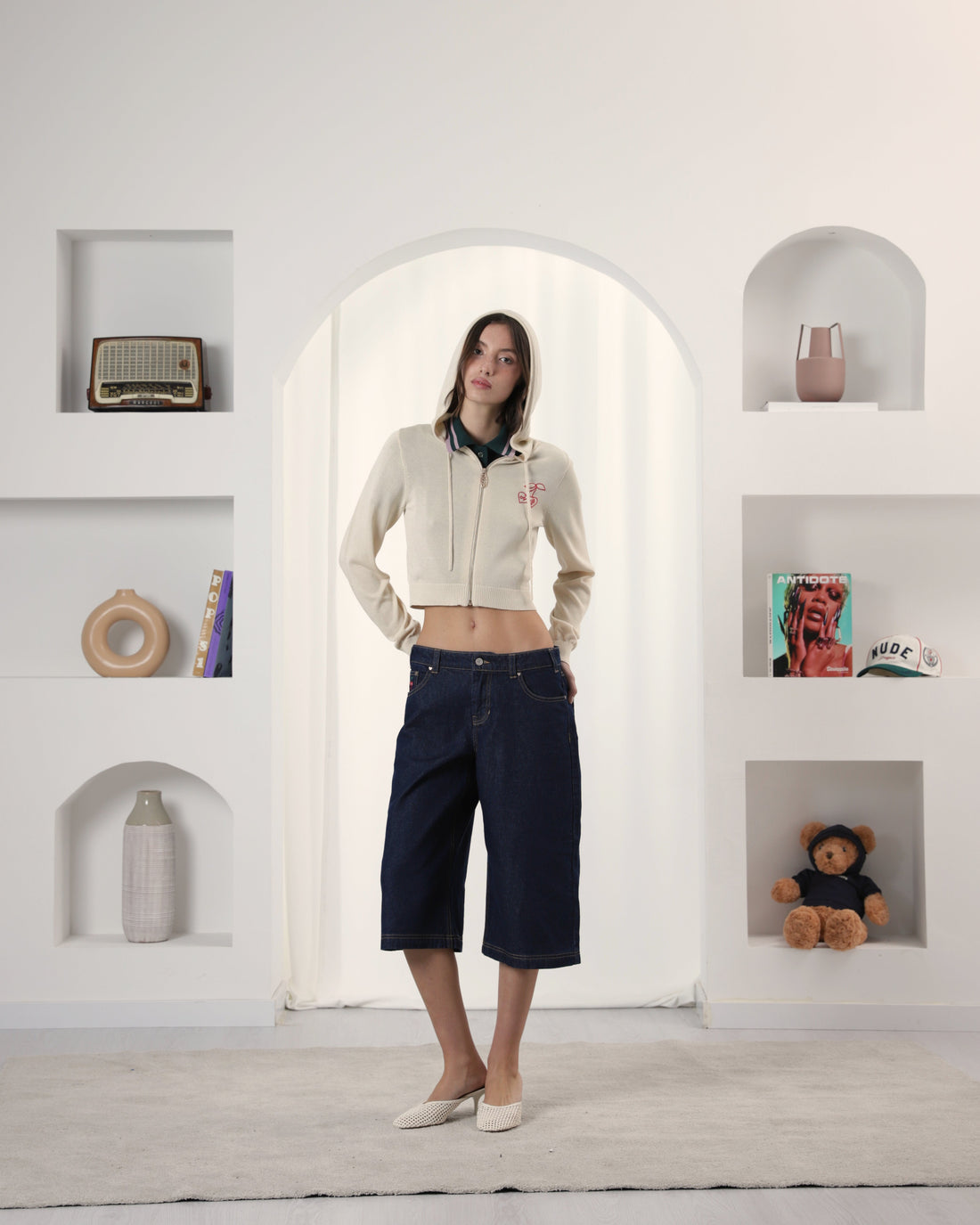 Look_ecom_bambino_woman_11
