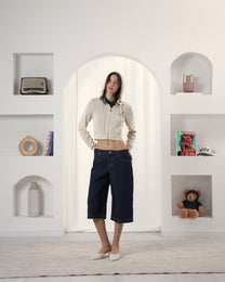 Look_ecom_bambino_woman_11