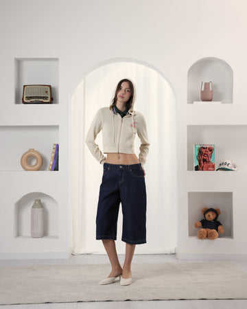 Look_ecom_bambino_woman_11