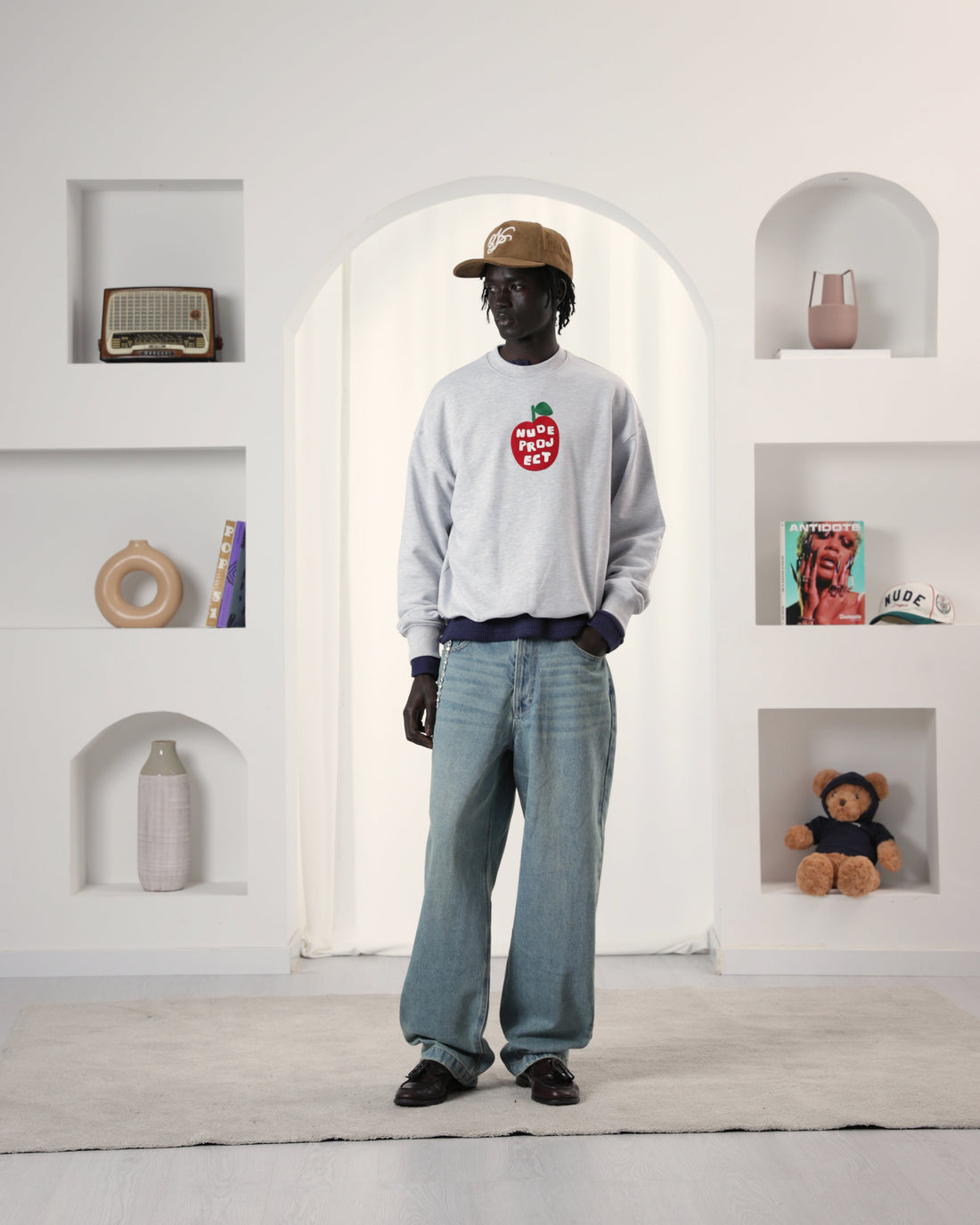 Look_ecom_bambino_man_16
