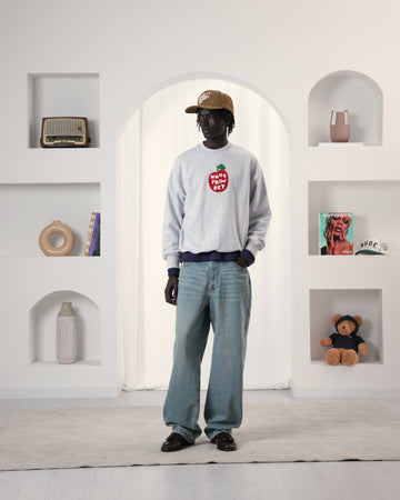 Look_ecom_bambino_man_16
