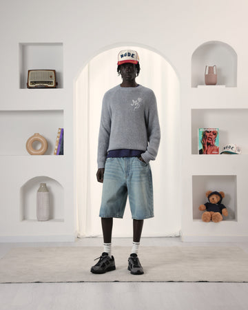 Look_ecom_bambino_man_18
