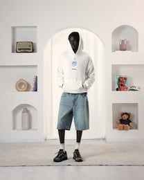 Look_ecom_bambino_man_19