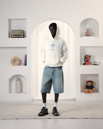 Look_ecom_bambino_man_19