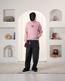 Look_ecom_bambino_man_20