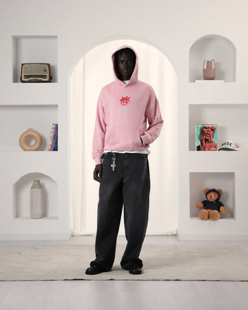 Look_ecom_bambino_man_20