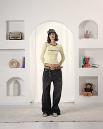 Look_ecom_bambino_woman_8