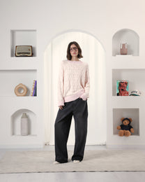 Look_ecom_bambino_woman_18