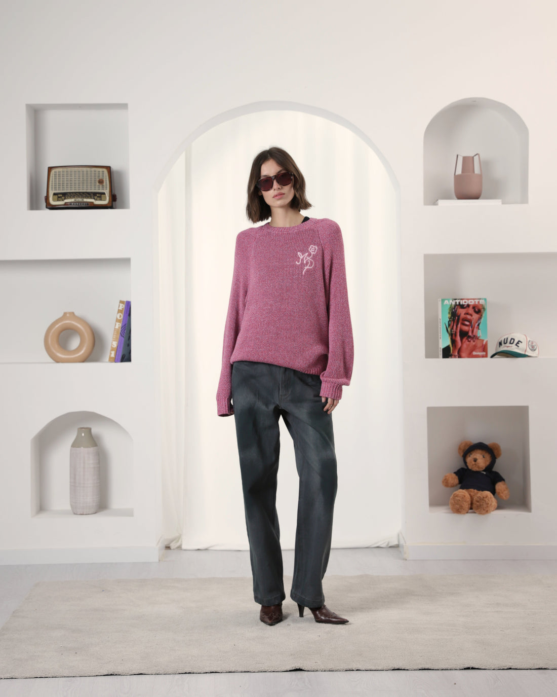 Look_ecom_bambino_woman_17