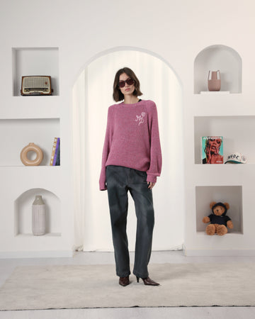 Look_ecom_bambino_woman_17