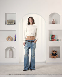 Look_ecom_bambino_woman_16