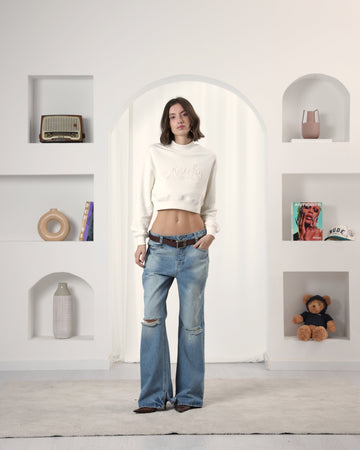 Look_ecom_bambino_woman_16