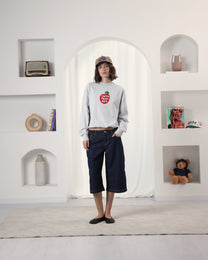 Look_ecom_bambino_woman_20