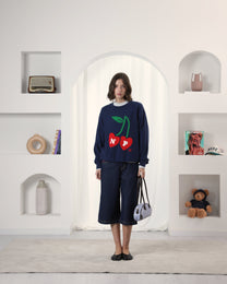 Look_ecom_bambino_woman_21