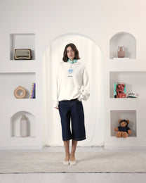 Look_ecom_bambino_woman_22