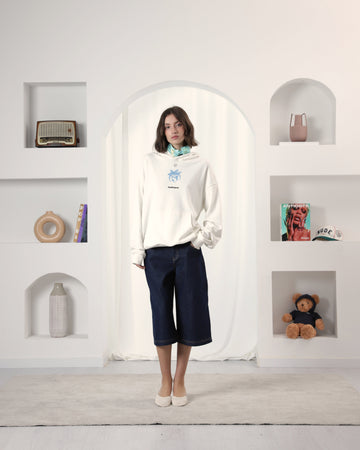 Look_ecom_bambino_woman_22