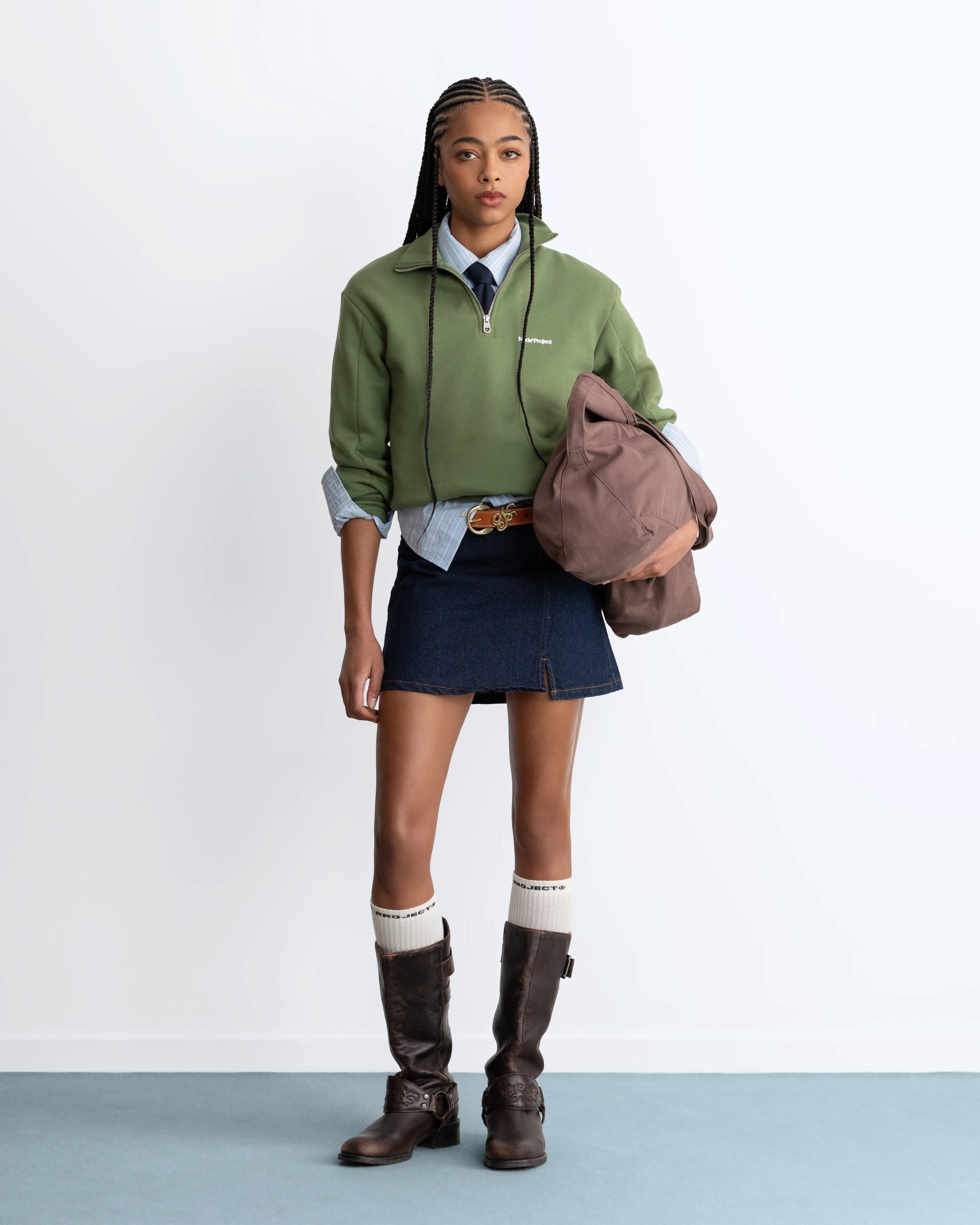 W_Look_Ecom_Basicos_16