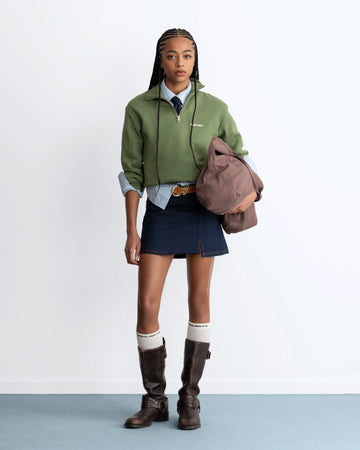 W_Look_Ecom_Basicos_16